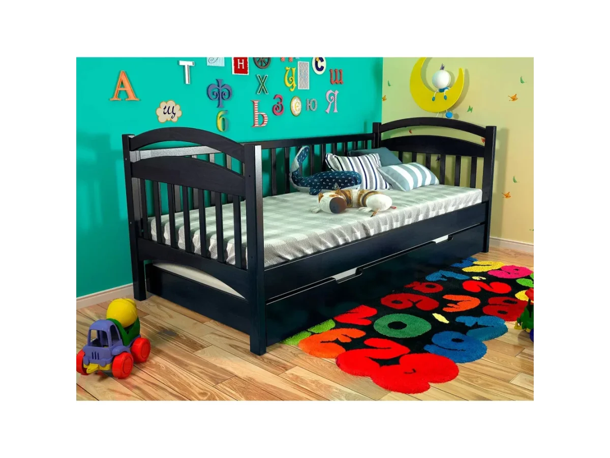 Children's beds: A Simple Guide for Buyers